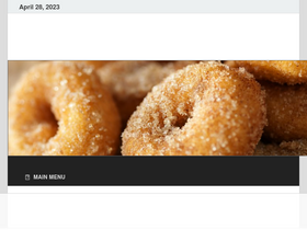'percentage-off-calculator.com' screenshot