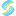 spectrumhcp.com