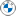 sergiotrepat.com