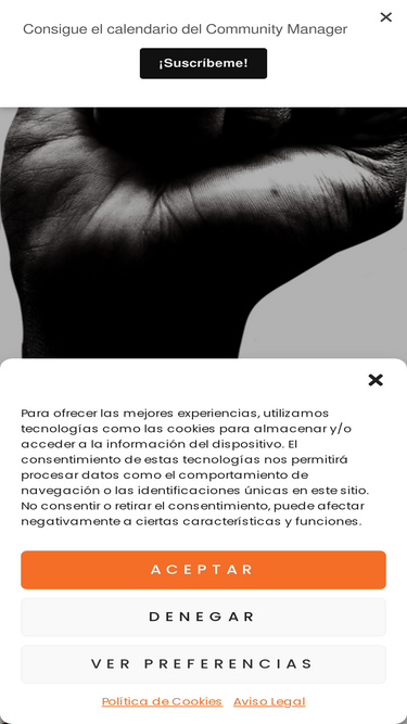 trinexo.com