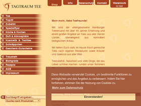 ttt-shop.de
