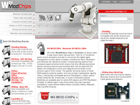 wii-modchips.com