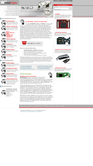 wii-modchips.com