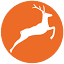 deerhold.com