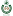 afcindia.org.in