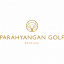 parahyangangolf.com