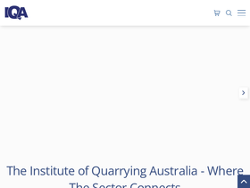 quarry.com.au