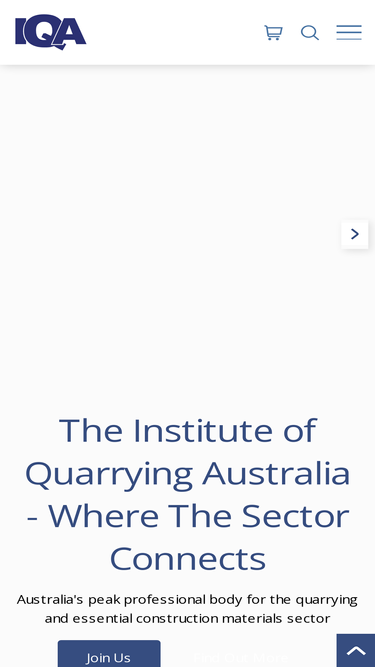 quarry.com.au