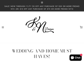 knotandnestdesigns.com