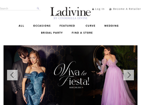 Website Logo