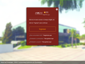 campus.uag.mx
