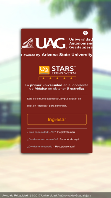 campus.uag.mx