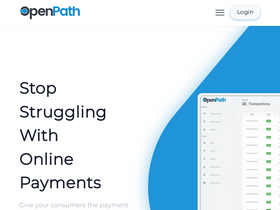 openpath.io