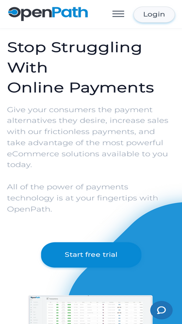 openpath.io