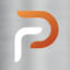 parkcorporates.com