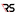 racketsports.hk