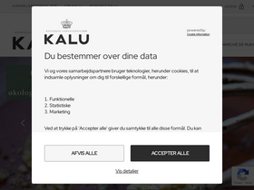 kalu.dk