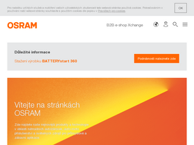 osram.cz