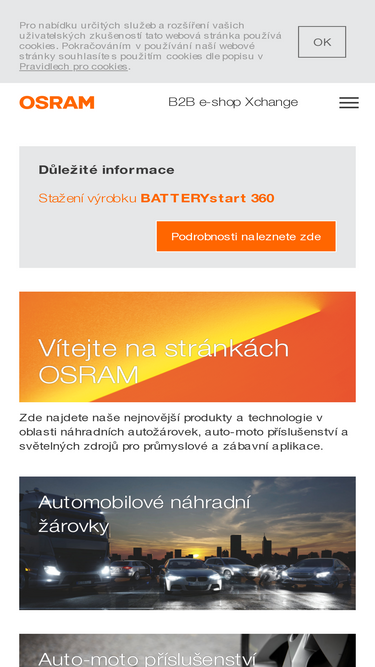 osram.cz