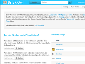 brickowl.de