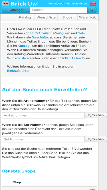 brickowl.de