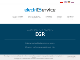 electric-service.pl