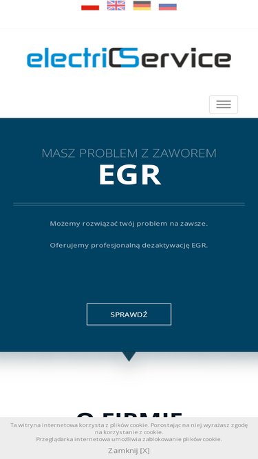 electric-service.pl