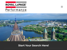 performancerealty.ca