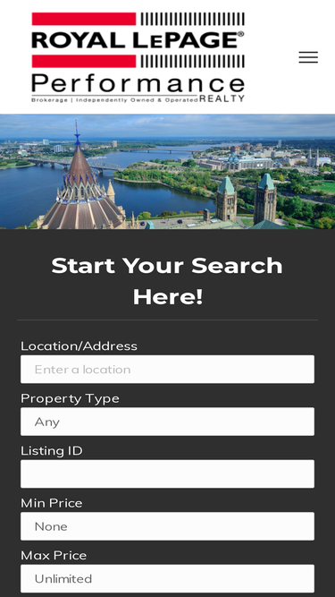 performancerealty.ca