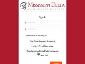 msdelta.instructure.com