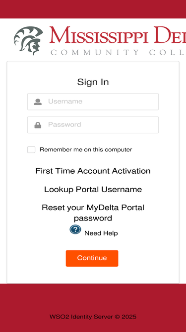 msdelta.instructure.com