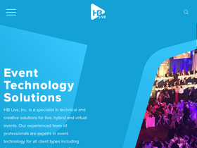 hblive.com