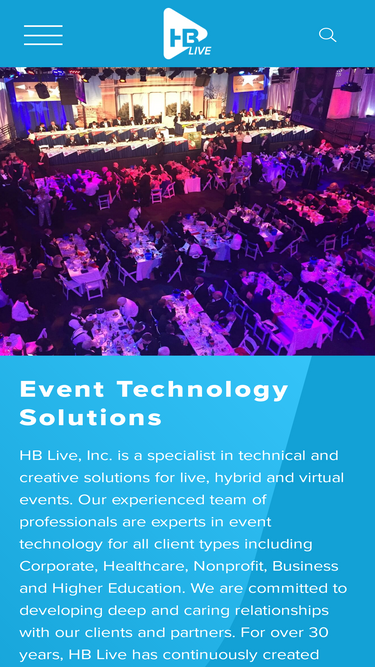 hblive.com