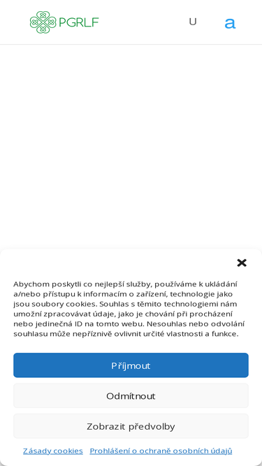 pgrlf.cz