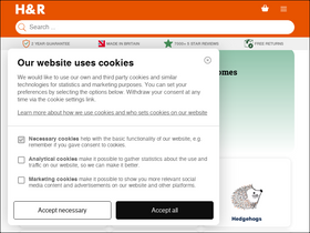 Website Logo