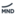 mnd.com