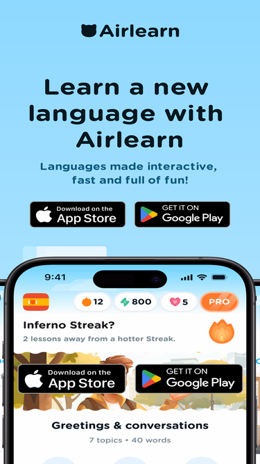 airlearn.com