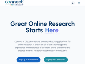connect.cloudresearch.com