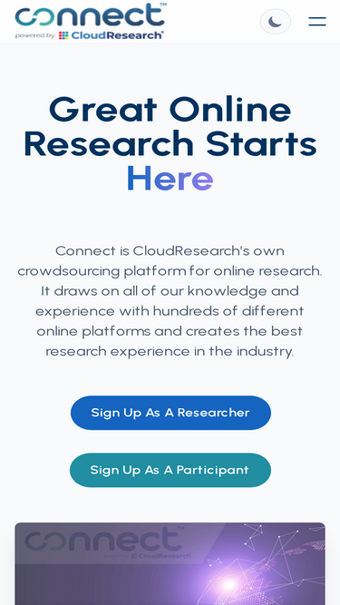 connect.cloudresearch.com