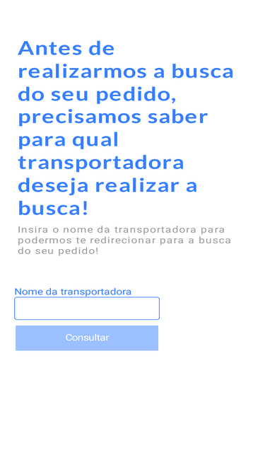 cademinhaentrega.com.br