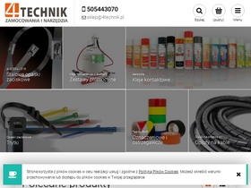 4technik.pl