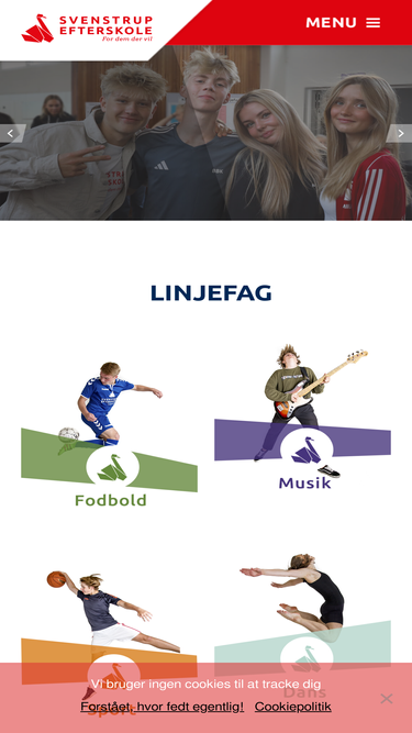 svenstrup-efterskole.dk