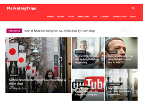 marketingtrips.com