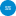 worldpanasia.com