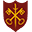 sspp.lincs.sch.uk