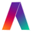 pivotal.co.uk