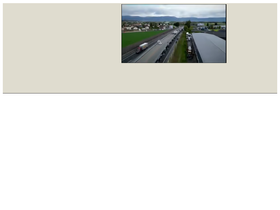 lfcflightcentre.tripod.com