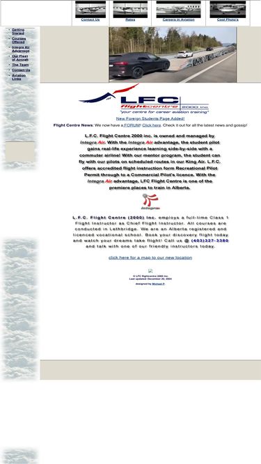 lfcflightcentre.tripod.com