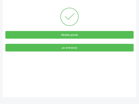 'xiutupi.com' screenshot