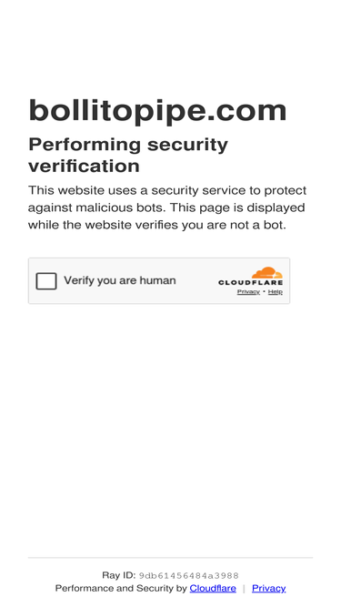 bollitopipe.com